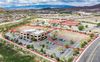 5070 Ion Dr photo